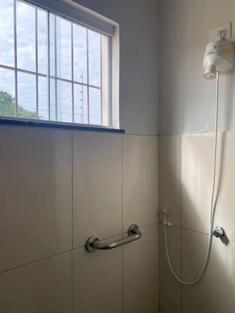 Casa, 4 quartos, 440 m² - Foto 38