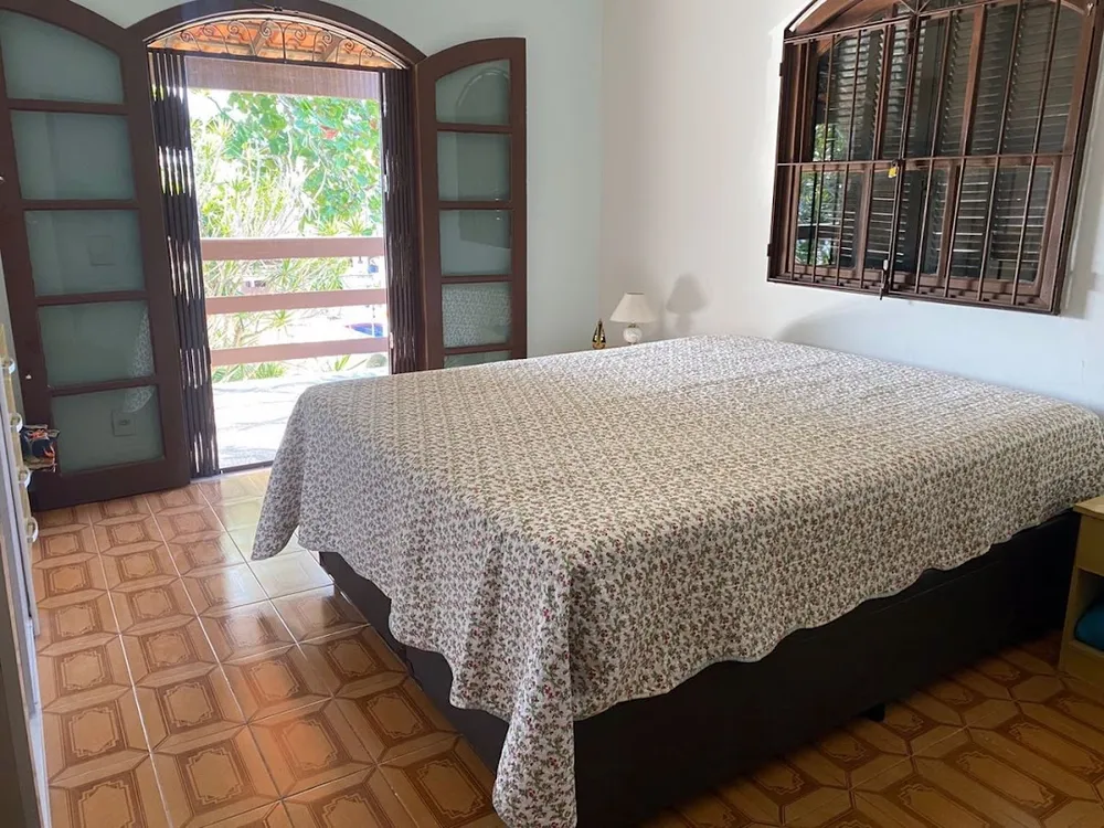 Casa, 4 quartos, 440 m² - Foto 26