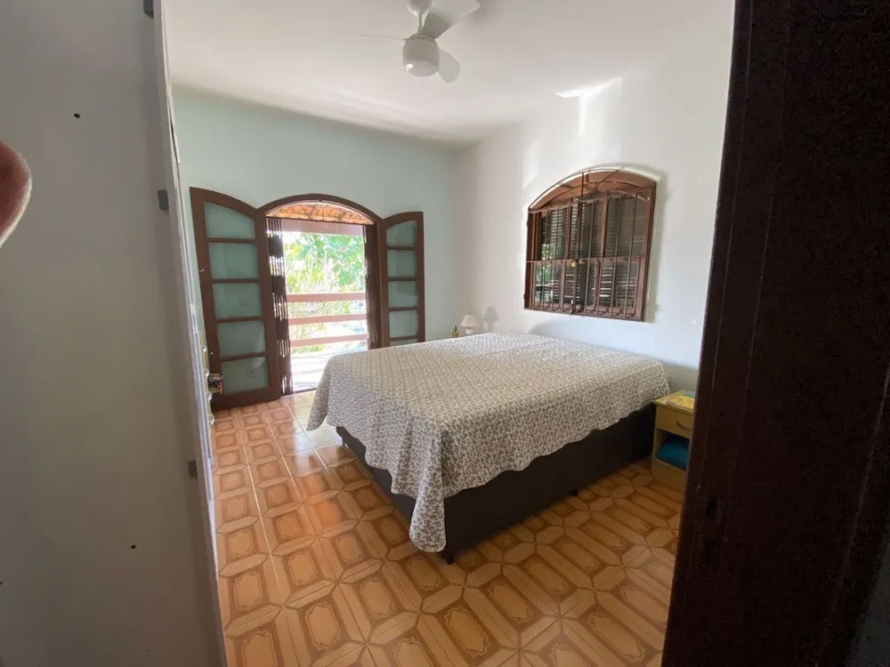 Casa, 4 quartos, 440 m² - Foto 19