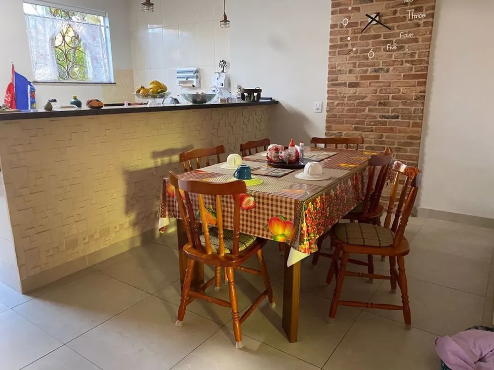 Casa, 4 quartos, 440 m² - Foto 14