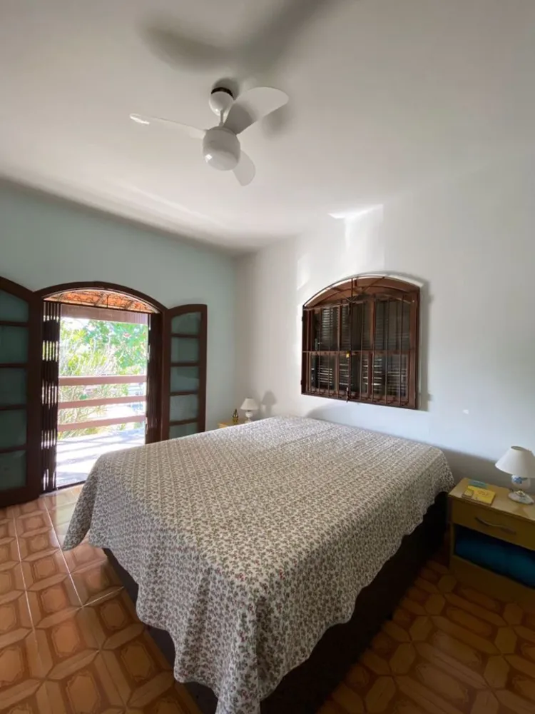 Casa, 4 quartos, 440 m² - Foto 17