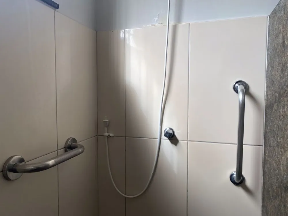 Casa, 4 quartos, 440 m² - Foto 36