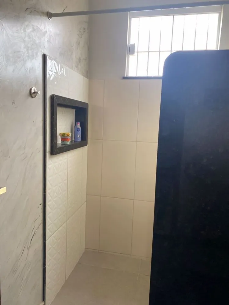 Casa, 4 quartos, 440 m² - Foto 39