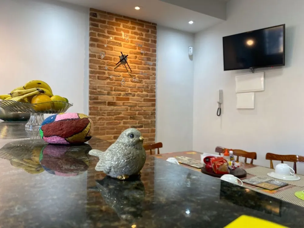 Casa, 4 quartos, 440 m² - Foto 10