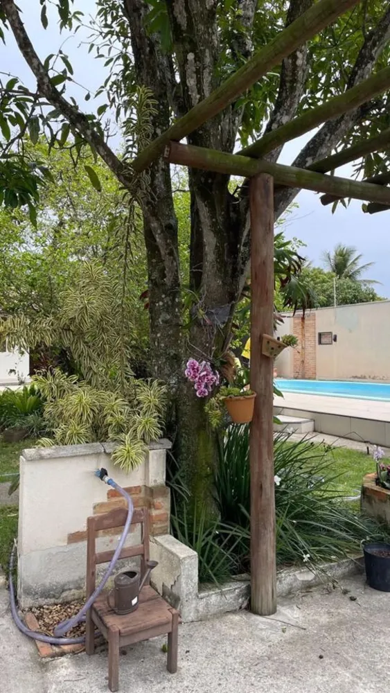 Casa, 4 quartos, 440 m² - Foto 45