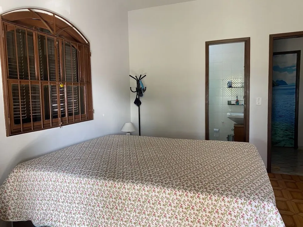 Casa, 4 quartos, 440 m² - Foto 23