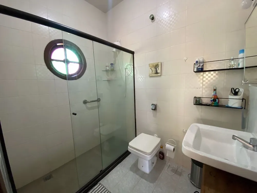 Casa, 4 quartos, 440 m² - Foto 27