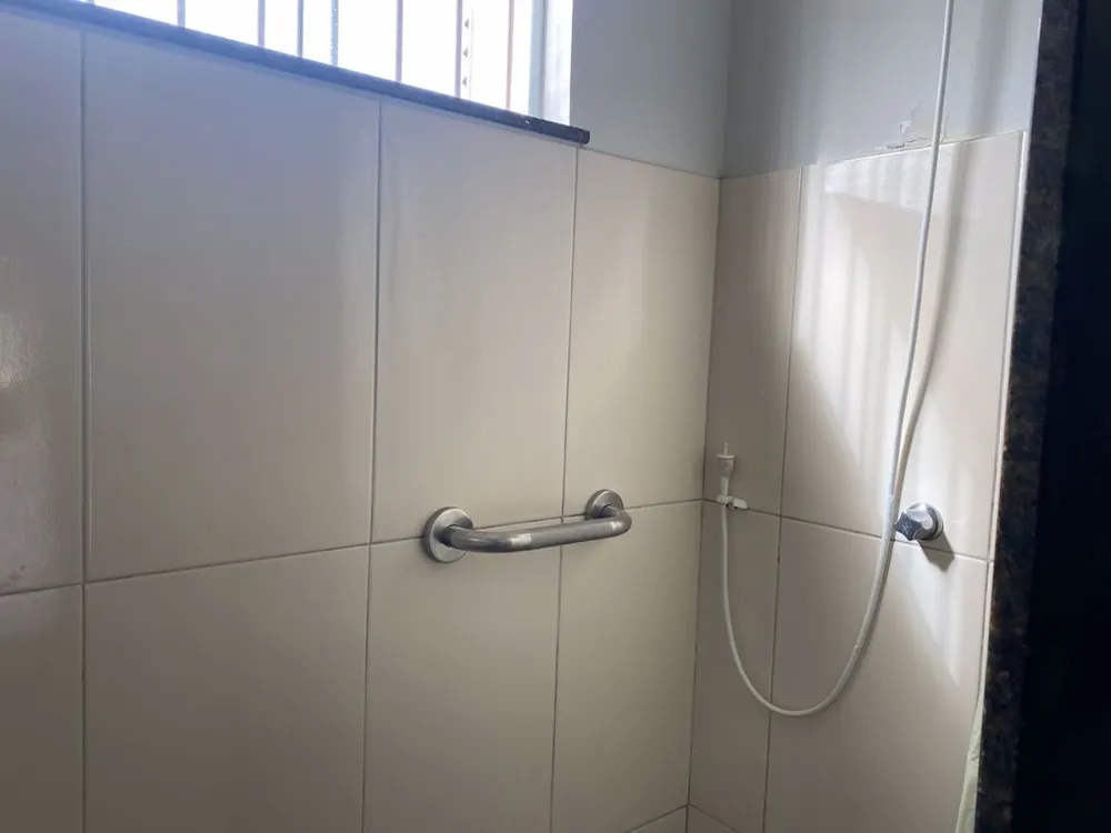 Casa, 4 quartos, 440 m² - Foto 40