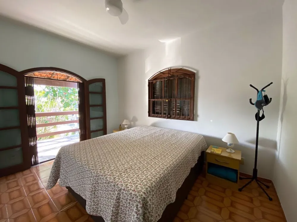 Casa, 4 quartos, 440 m² - Foto 18