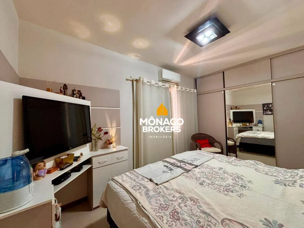 Apartamento, 3 quartos, 115 m² - Foto 11