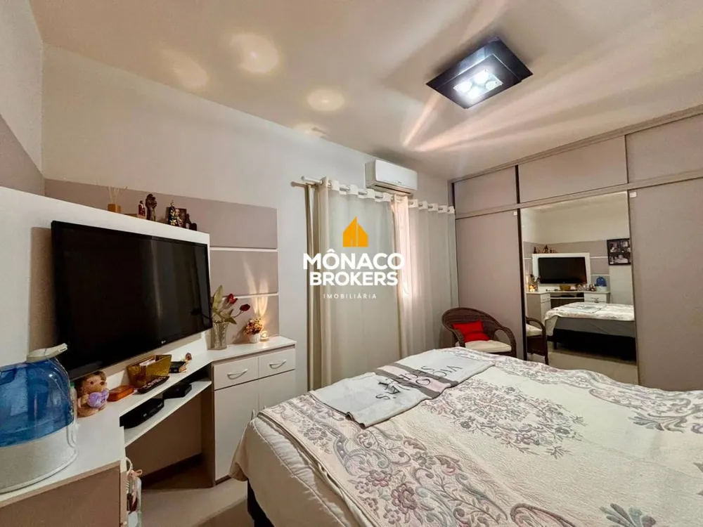 Apartamento, 3 quartos, 115 m² - Foto 22