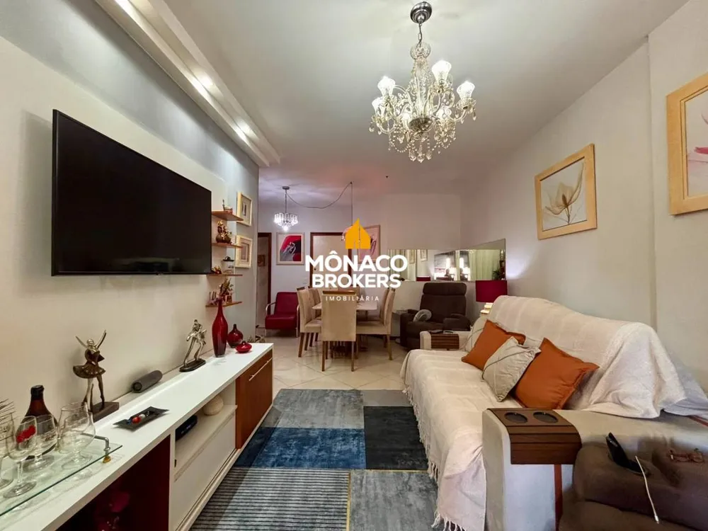 Apartamento, 3 quartos, 115 m² - Foto 13