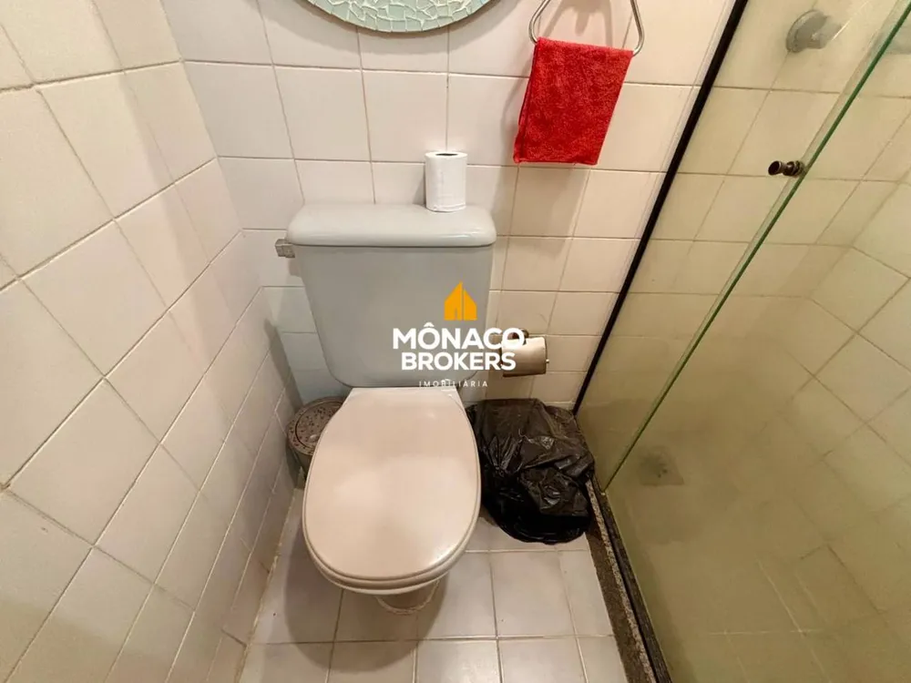 Apartamento, 3 quartos, 115 m² - Foto 48