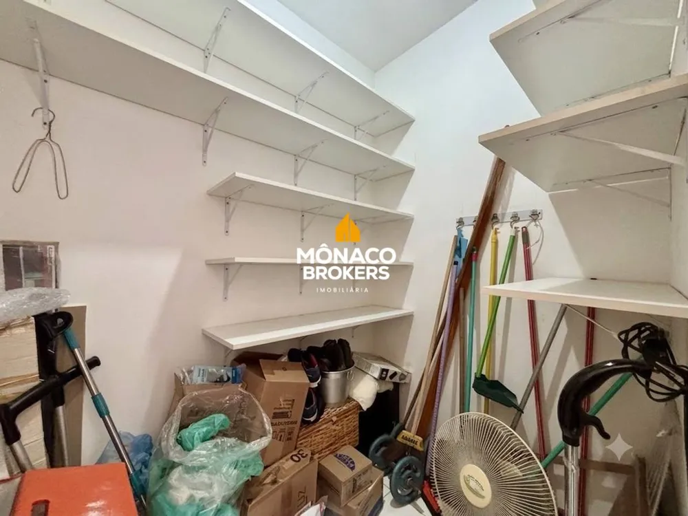 Apartamento, 3 quartos, 115 m² - Foto 46