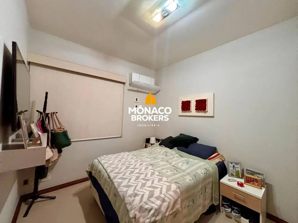 Apartamento, 3 quartos, 115 m² - Foto 20