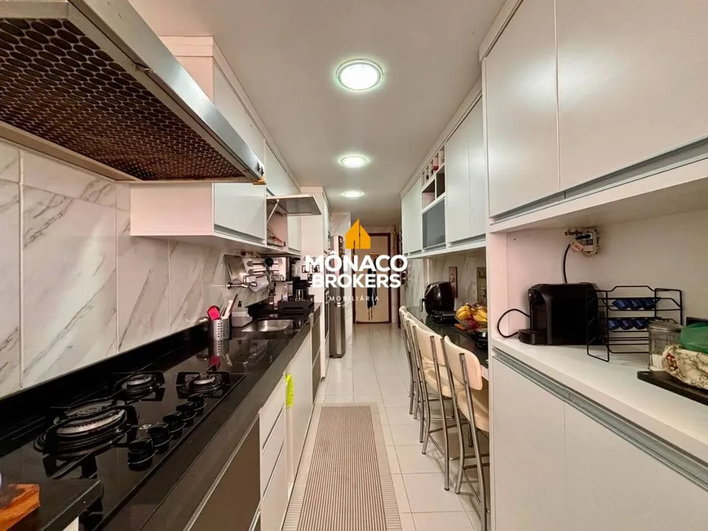 Apartamento, 3 quartos, 115 m² - Foto 36