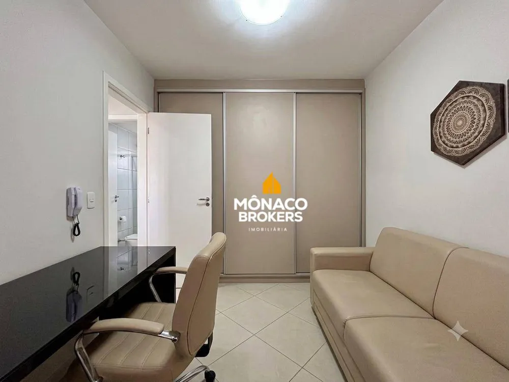 Apartamento, 3 quartos, 115 m² - Foto 13
