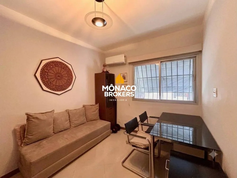 Apartamento, 3 quartos, 115 m² - Foto 18