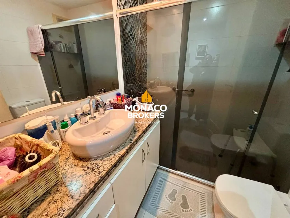 Apartamento, 3 quartos, 115 m² - Foto 30