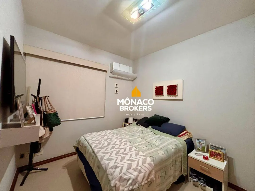 Apartamento, 3 quartos, 115 m² - Foto 10