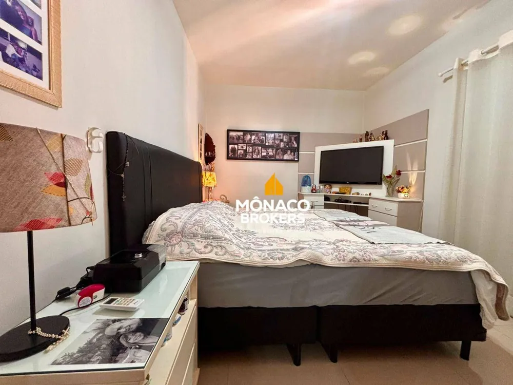Apartamento, 3 quartos, 115 m² - Foto 16