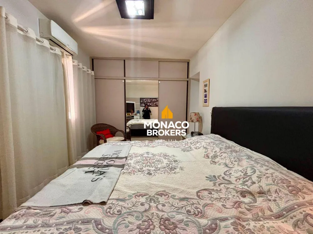 Apartamento, 3 quartos, 115 m² - Foto 12