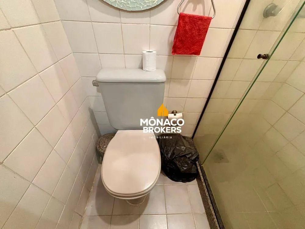 Apartamento, 3 quartos, 115 m² - Foto 24