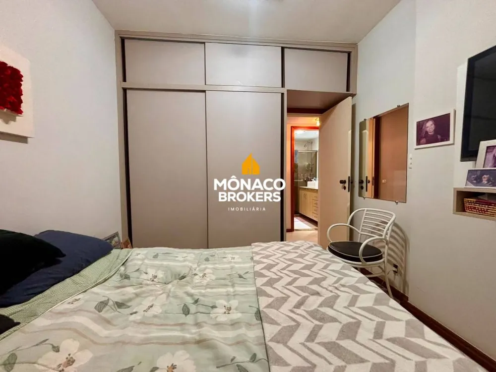 Apartamento, 3 quartos, 115 m² - Foto 34