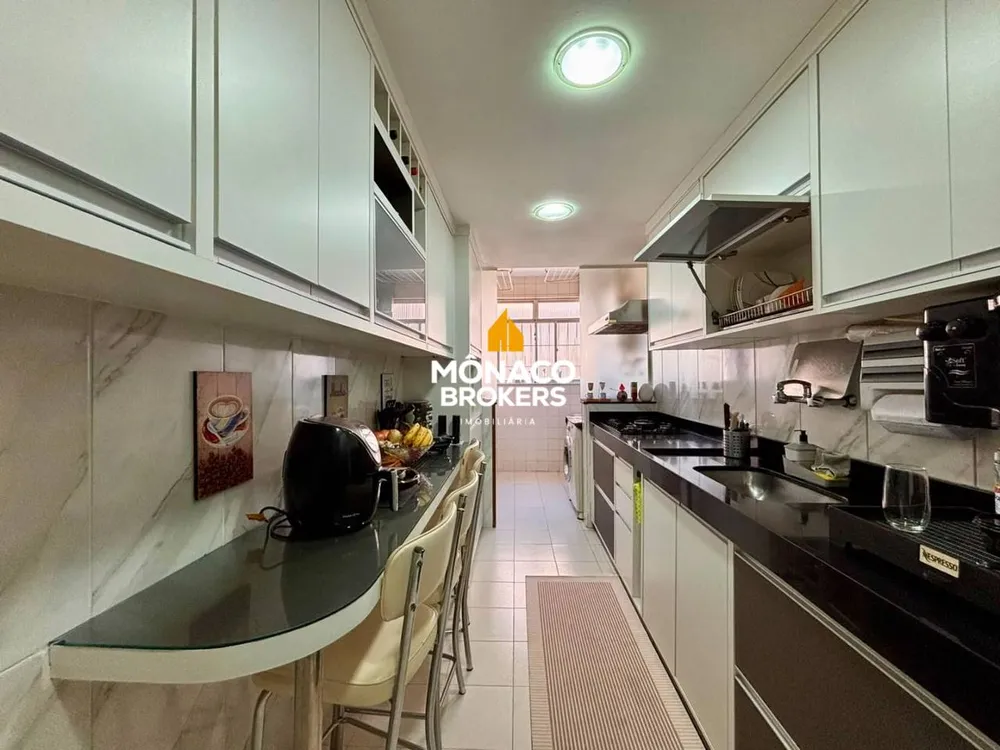 Apartamento, 3 quartos, 115 m² - Foto 40