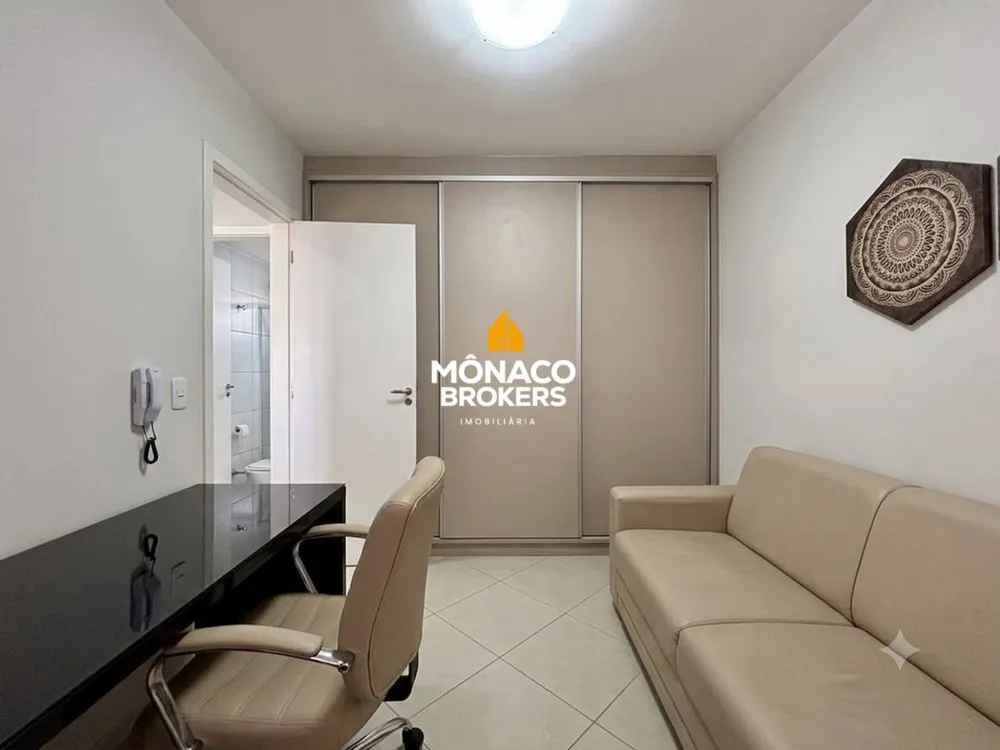 Apartamento, 3 quartos, 115 m² - Foto 26