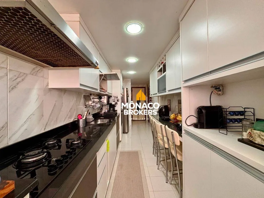 Apartamento, 3 quartos, 115 m² - Foto 18