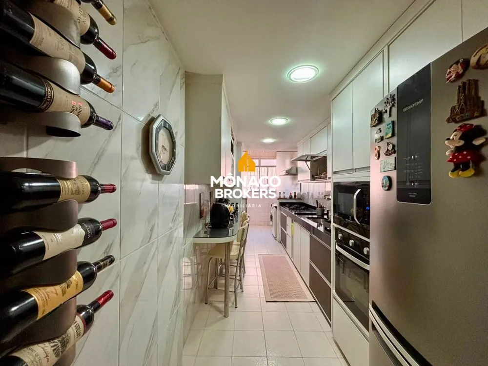 Apartamento, 3 quartos, 115 m² - Foto 38