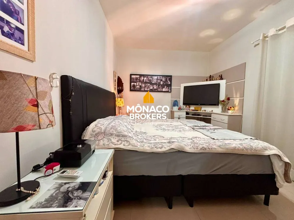Apartamento, 3 quartos, 115 m² - Foto 32