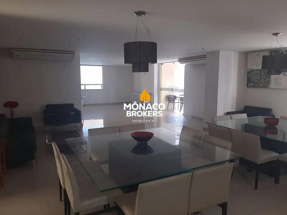 Apartamento, 3 quartos, 100 m² - Foto 51