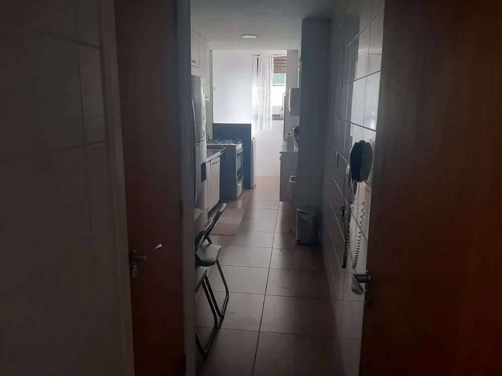 Apartamento, 3 quartos, 100 m² - Foto 20