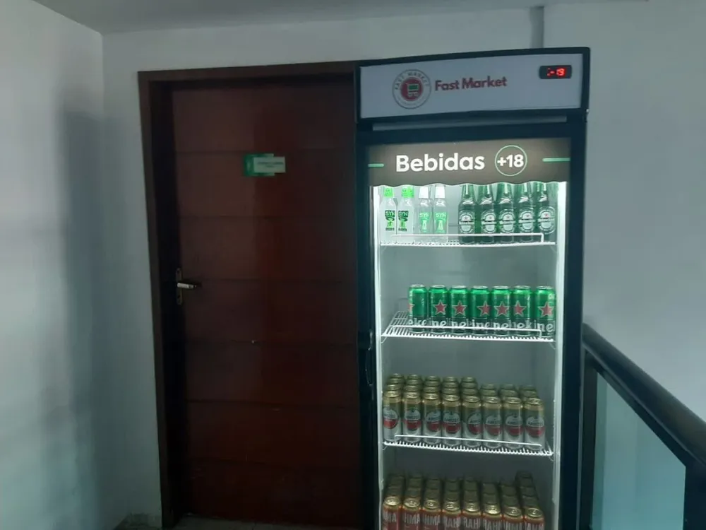 Apartamento, 3 quartos, 100 m² - Foto 33