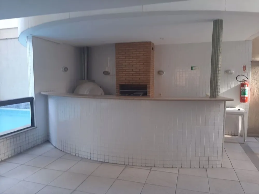 Apartamento, 3 quartos, 100 m² - Foto 27