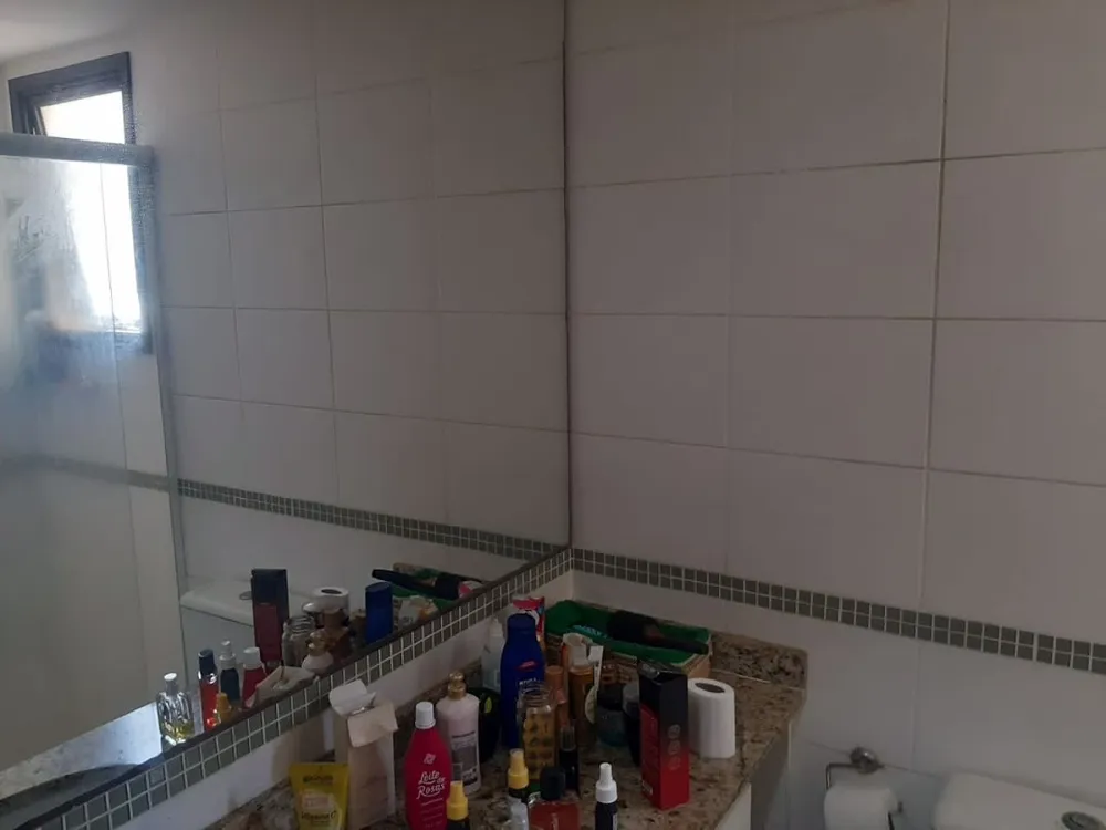 Apartamento, 3 quartos, 100 m² - Foto 10