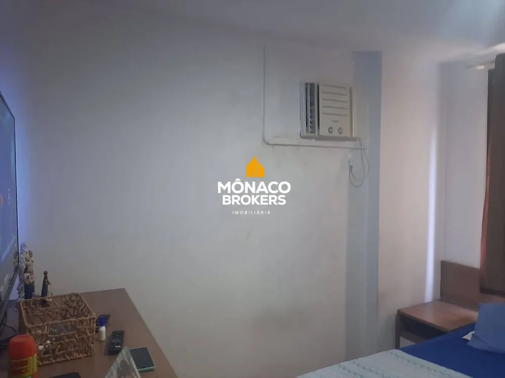 Apartamento, 3 quartos, 100 m² - Foto 15