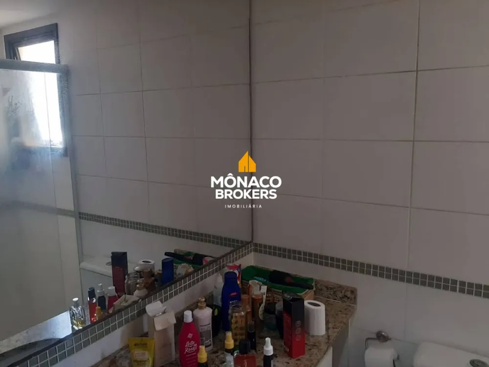 Apartamento, 3 quartos, 100 m² - Foto 19