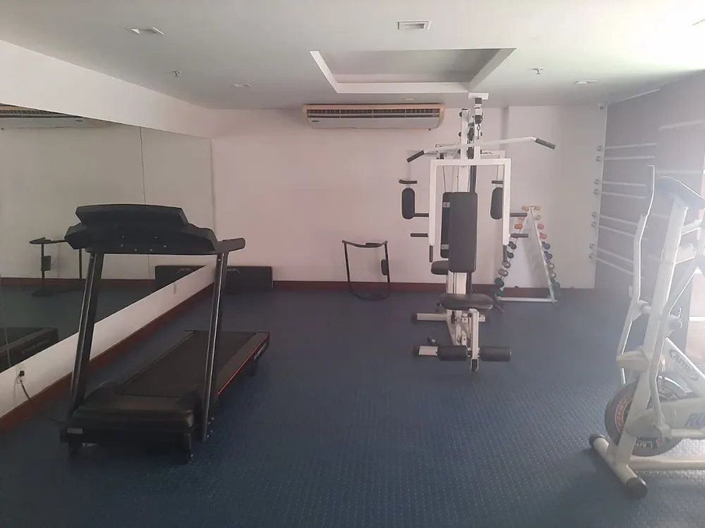 Apartamento, 3 quartos, 100 m² - Foto 24