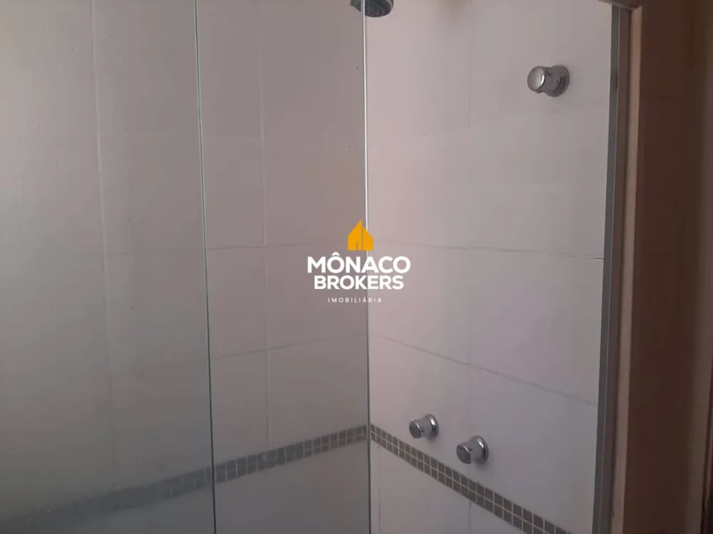 Apartamento, 3 quartos, 100 m² - Foto 23