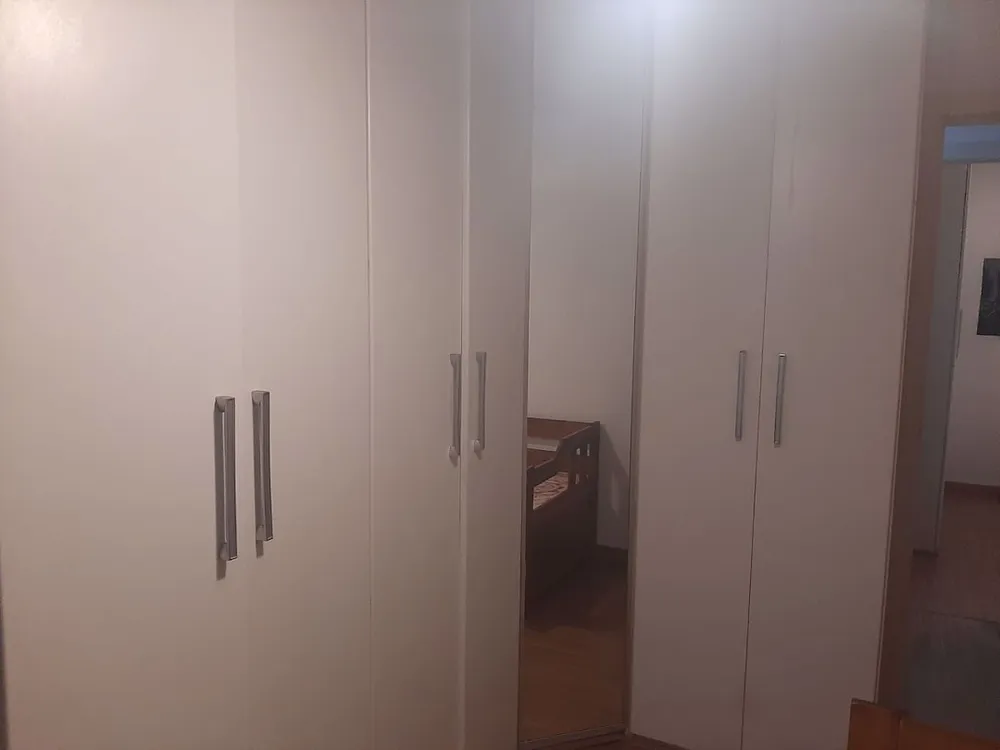 Apartamento, 3 quartos, 100 m² - Foto 13