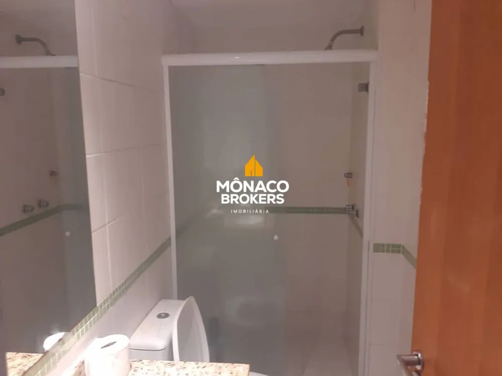 Apartamento, 3 quartos, 100 m² - Foto 37