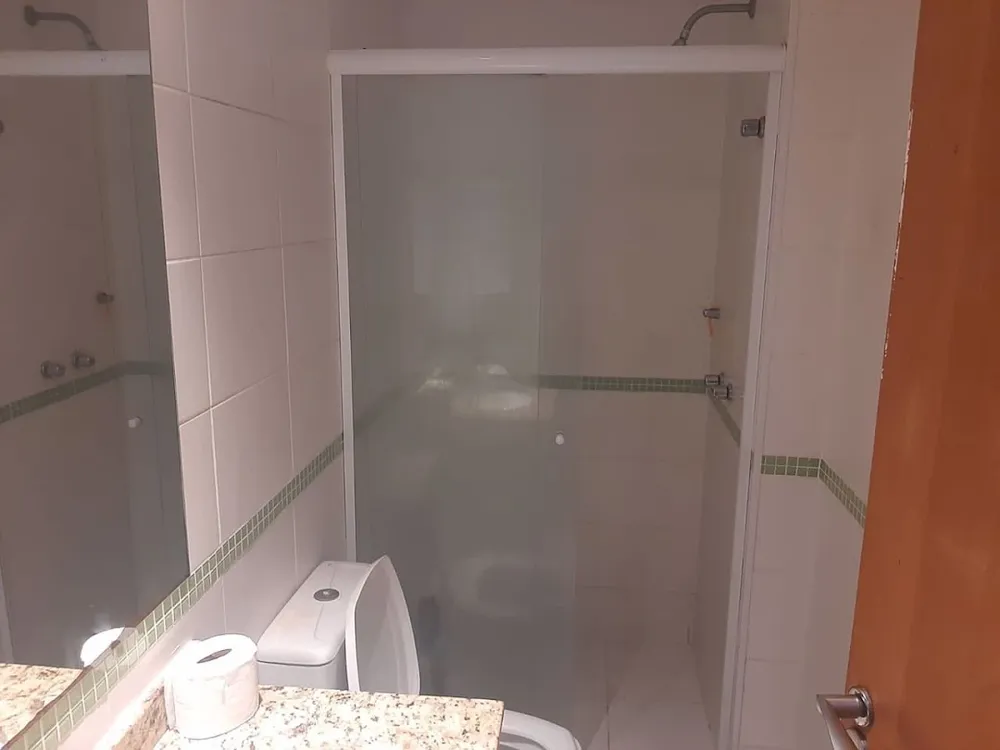 Apartamento, 3 quartos, 100 m² - Foto 18