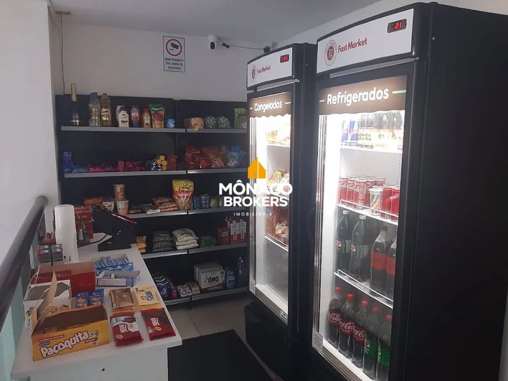 Apartamento, 3 quartos, 100 m² - Foto 61