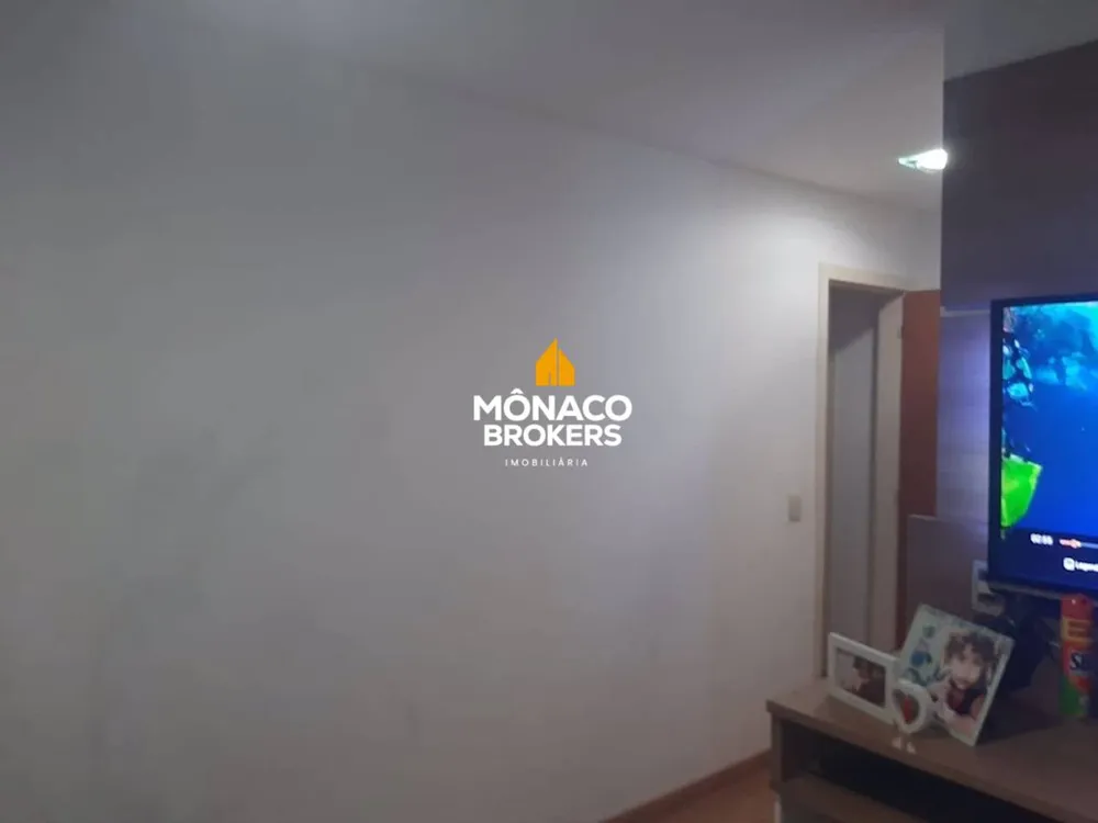 Apartamento, 3 quartos, 100 m² - Foto 13