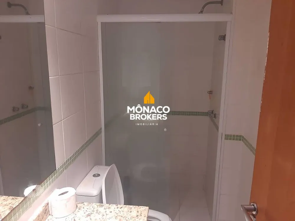 Apartamento, 3 quartos, 100 m² - Foto 35