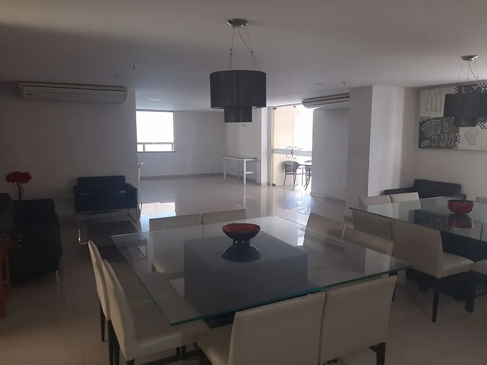 Apartamento, 3 quartos, 100 m² - Foto 26