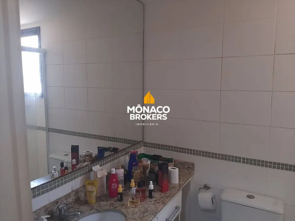 Apartamento, 3 quartos, 100 m² - Foto 17